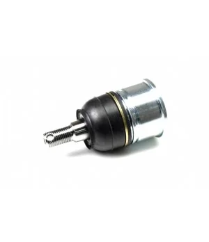 Hardrace Q1136 Front Lower Ball Joint Honda - 