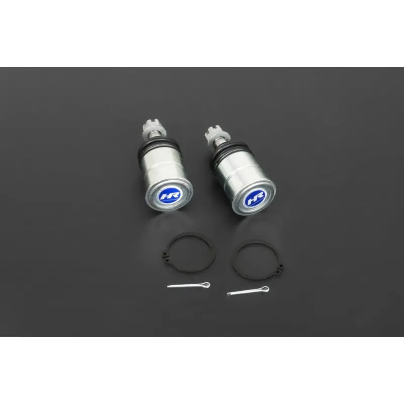 Hardrace Q1137 Front Lower Rc Adjuster Honda - Hardrace Q1137 Front Lower Rc Adjuster Honda -