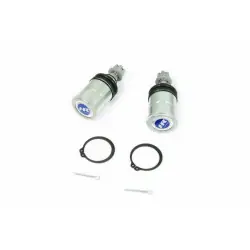 Hardrace Q1137 Front Lower Rc Adjuster Honda - 