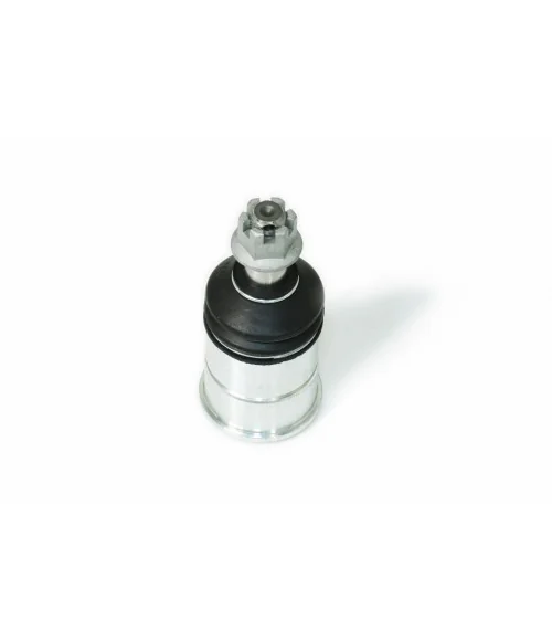 Hardrace Q1137 Regolatore anteriore inferiore RC Honda - 