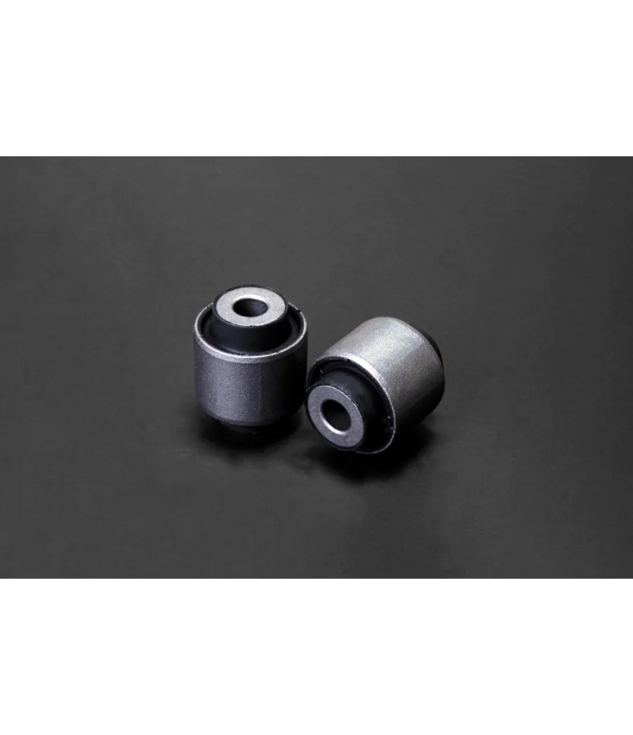Boccola braccio superiore posteriore Hardrace Q1138 Toyota, Lexus - 