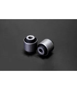 Hardrace Q1138 Rear Upper Arm Bushing Toyota, Lexus - 