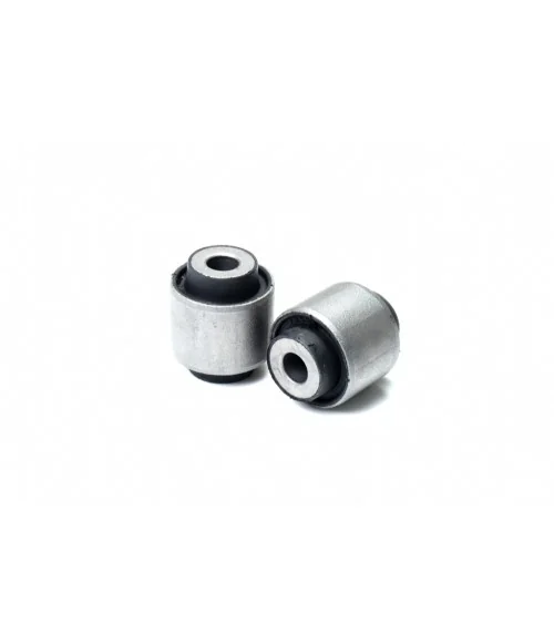 Hardrace Q1138 Rear Upper Arm Bushing Toyota, Lexus - 