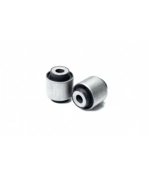 Boccola braccio superiore posteriore Hardrace Q1138 Toyota, Lexus - 