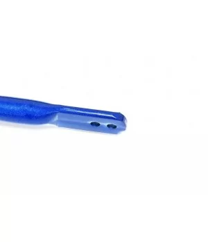 Hardrace 7026 Rear Sway Bar Honda S2000 - 