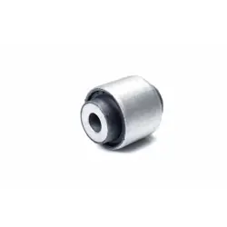 Hardrace Q1138 Rear Upper Arm Bushing Toyota, Lexus - 
