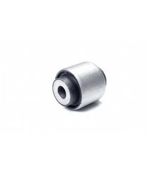 Hardrace Q1138 Rear Upper Arm Bushing Toyota, Lexus - 