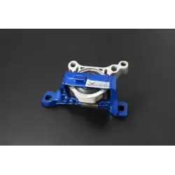 Hardrace Q1139 Supporto motore lato destro Ford Focus, KUGA - 