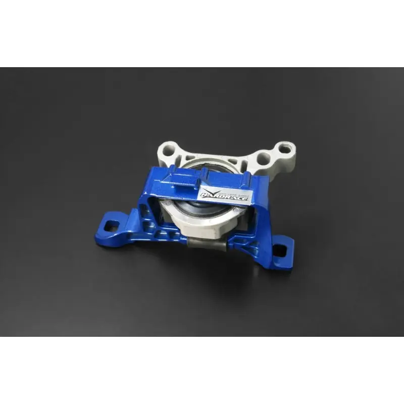 Hardrace Q1139 Right Side Engine Mount Ford Focus, KUGA - Hardrace Q1139 Right Side Engine Mount Ford Focus, KUGA -
