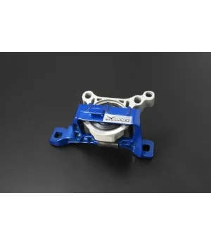 Hardrace Q1139 Supporto motore lato destro Ford Focus, KUGA - 
