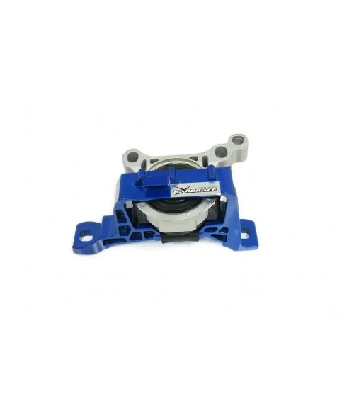 Hardrace Q1139 Right Side Engine Mount Ford Focus, KUGA - 