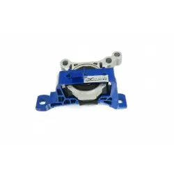 Hardrace Q1139 Supporto motore lato destro Ford Focus, KUGA - 