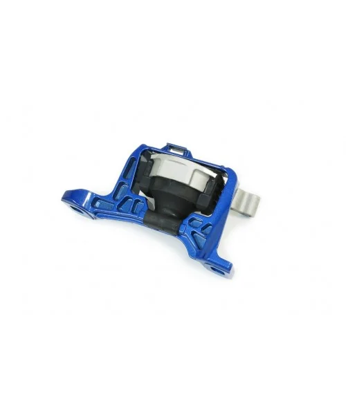 Hardrace Q1139 Right Side Engine Mount Ford Focus, KUGA - 