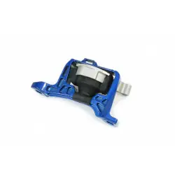 Hardrace Q1139 Supporto motore lato destro Ford Focus, KUGA - 