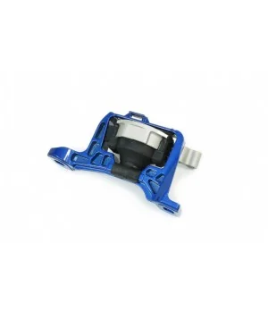 Hardrace Q1139 Supporto motore lato destro Ford Focus, KUGA - 