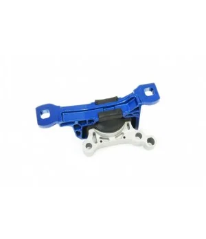 Hardrace Q1139 Supporto motore lato destro Ford Focus, KUGA - 