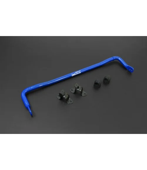 Hardrace 6492 Reinforced Stabilizer Link Honda Prelude - 