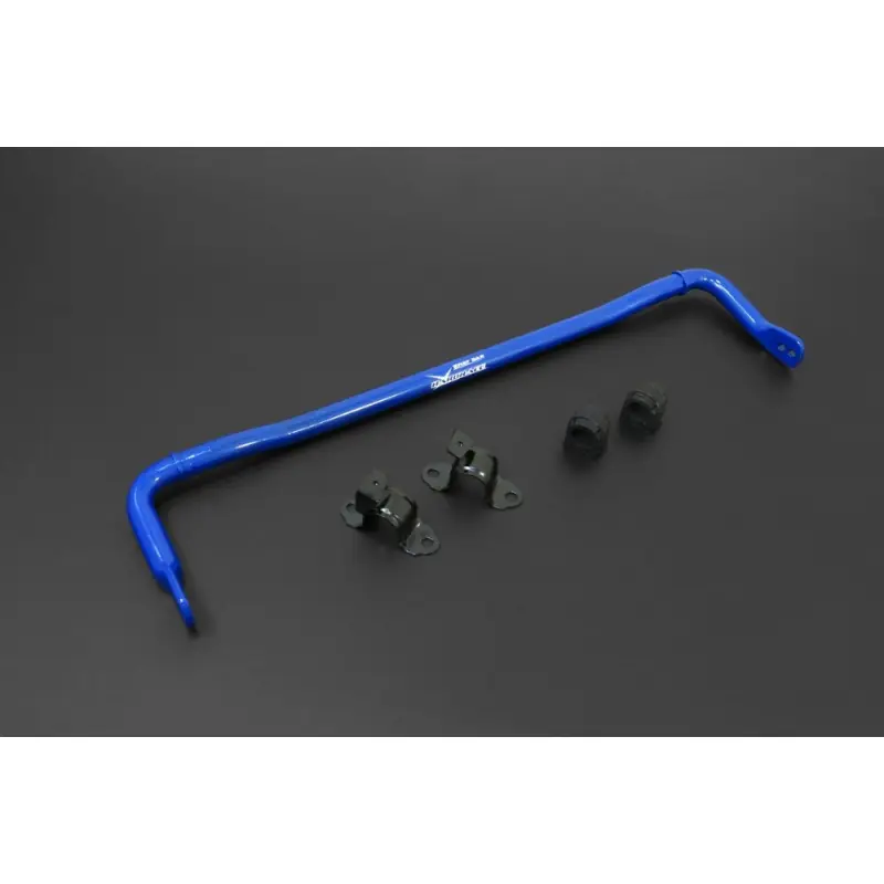 Hardrace Q1140 Front Sway Bar Tesla Model y - 