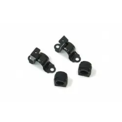 Hardrace Q1140 Front Sway Bar Tesla Model y - 