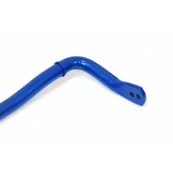 Hardrace Q1140 Front Sway Bar Tesla Model y - 