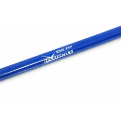 Barra stabilizzatrice anteriore Hardrace Q1140 Tesla Model Y - 