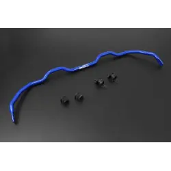 Barra stabilizzatrice posteriore Hardrace Q1141 Tesla Model Y - 