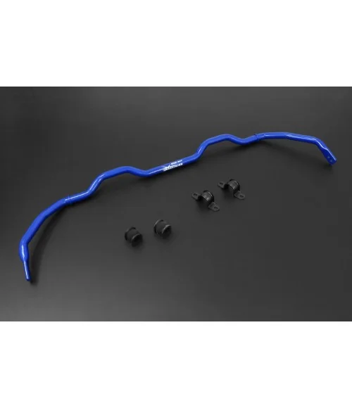 Barra stabilizzatrice posteriore Hardrace 8804 Kia Carnival - 
