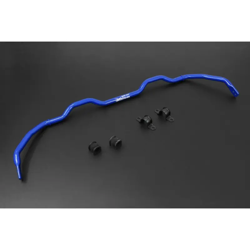 Barra stabilizzatrice posteriore Hardrace Q1141 Tesla Model Y - Barra stabilizzatrice posteriore Hardrace Q1141 Tesla Model Y -