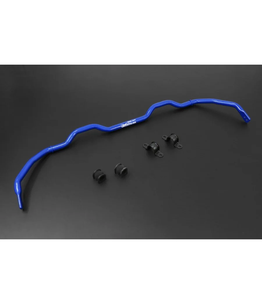 Hardrace Q1141 Rear Sway Bar Tesla Model y - 