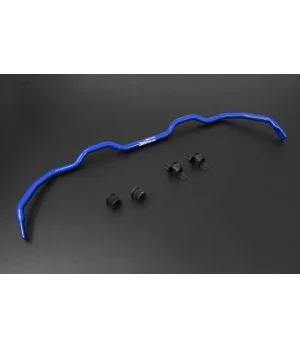 Hardrace Q1141 Rear Sway Bar Tesla Model y - 
