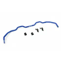 Barra stabilizzatrice posteriore Hardrace Q1141 Tesla Model Y - 