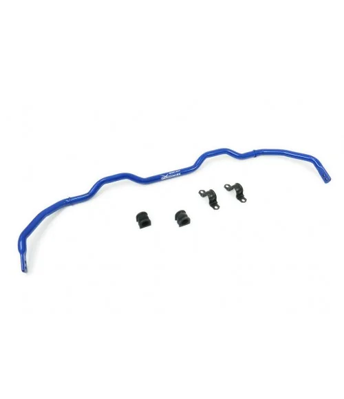 Hardrace Q1141 Rear Sway Bar Tesla Model y - 