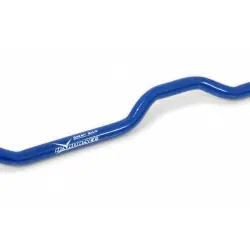 Hardrace Q1141 Rear Sway Bar Tesla Model y - 