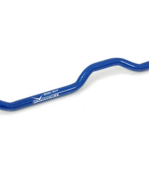 Hardrace Q1141 Rear Sway Bar Tesla Model y - 