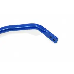 Hardrace Q1141 Rear Sway Bar Tesla Model y - 