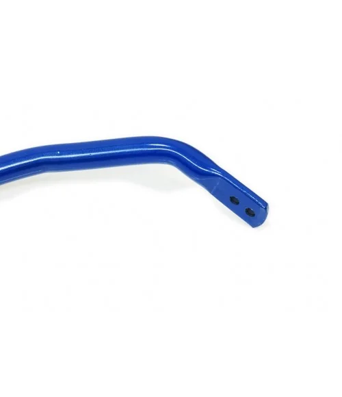Hardrace Q1141 Rear Sway Bar Tesla Model y - 