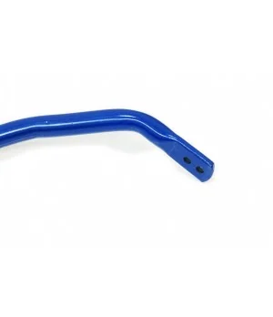 Hardrace Q1141 Rear Sway Bar Tesla Model y - 