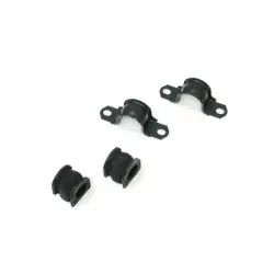 Hardrace Q1141 Rear Sway Bar Tesla Model y - 