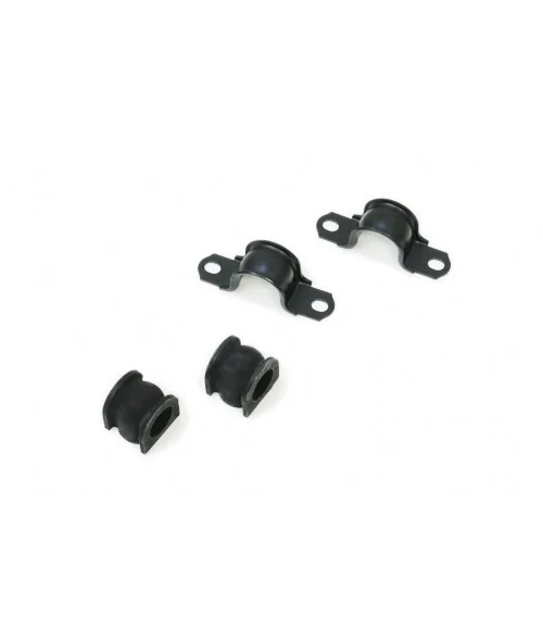 Hardrace Q1141 Rear Sway Bar Tesla Model y - 