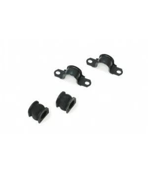 Hardrace Q1141 Rear Sway Bar Tesla Model y - 