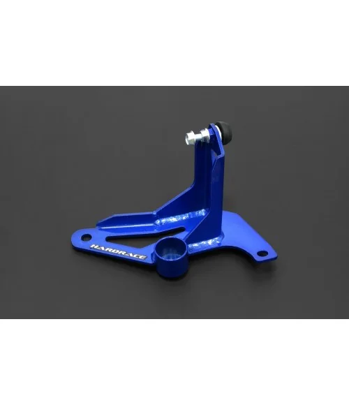 Hardrace Q0977 Pompa Freno Stop Nissan Skyline - 