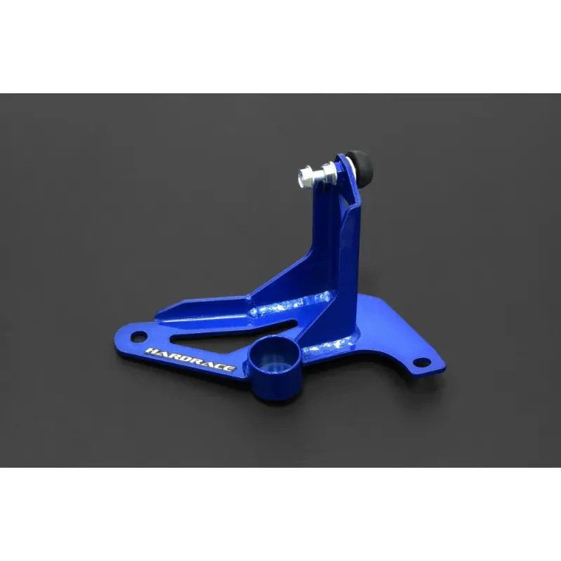 Hardrace Q1142 Brake Master Cylinder Stopper Tesla Model y - 