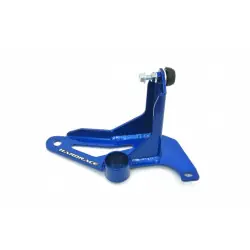 Hardrace Q1142 Brake Master Cylinder Stopper Tesla Model y - 