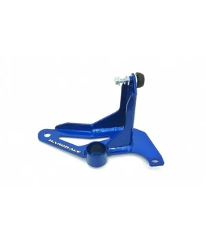 Hardrace Q1142 Brake Master Cylinder Stopper Tesla Model y - 