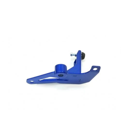 Hardrace Q1142 Brake Master Cylinder Stopper Tesla Model y - 