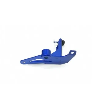 Hardrace Q1142 Brake Master Cylinder Stopper Tesla Model y - 