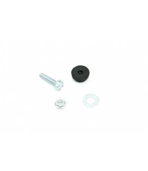 Hardrace Q1142 Brake Master Cylinder Stopper Tesla Model y - 