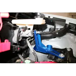 Hardrace Q1142 Brake Master Cylinder Stopper Tesla Model y - 