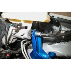 Hardrace Q1142 Fermo cilindro freno Tesla Model Y - 