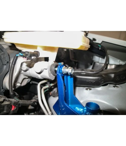 Hardrace Q1142 Fermo cilindro freno Tesla Model Y - 